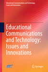 Educational Communications and Technology