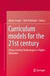 Curriculum Models