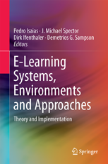 Exploratory Learning Technologies