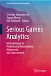 Serious Games Analytics
