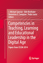 Educational Leadership