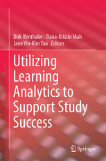 Learning Analytics